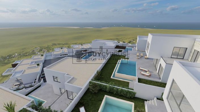 Image No.7-3 Bed Villa for sale