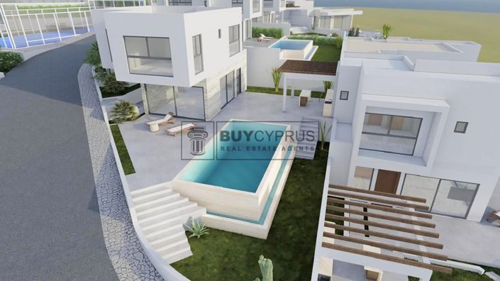 Image No.27-3 Bed Villa for sale