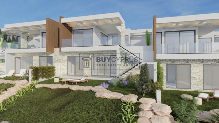 Image No.28-3 Bed Villa for sale