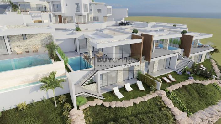 Image No.37-3 Bed Villa for sale