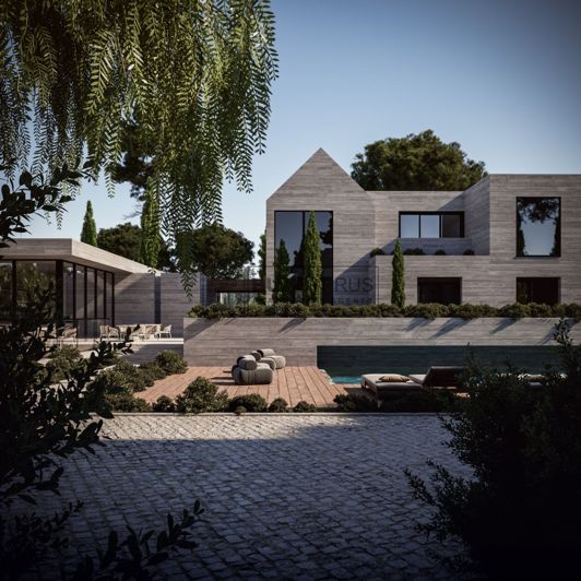 Image No.12-Propriété de 2 chambres à vendre à Kato Paphos