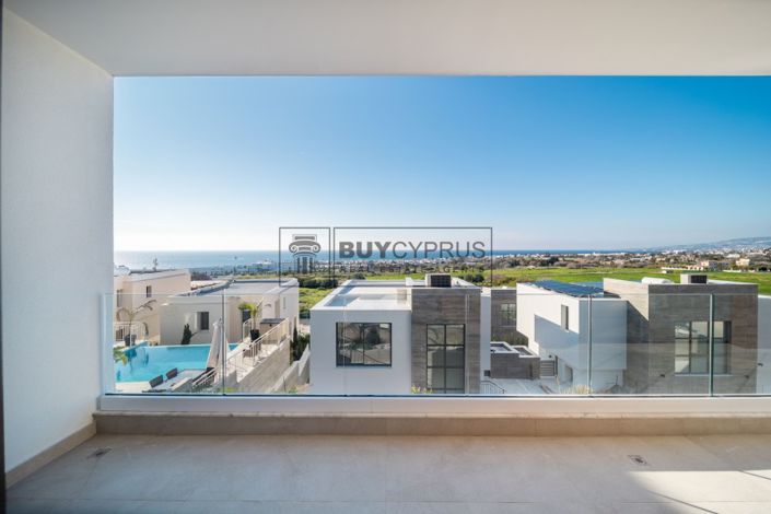 Image No.29-3 Bed Villa for sale