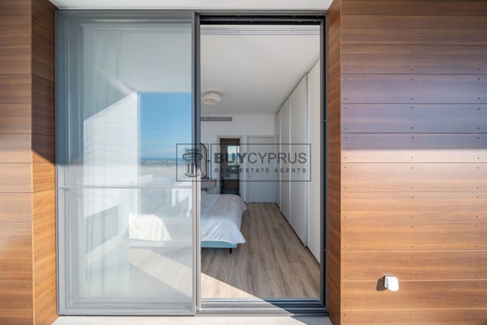 Image No.31-3 Bed Villa for sale