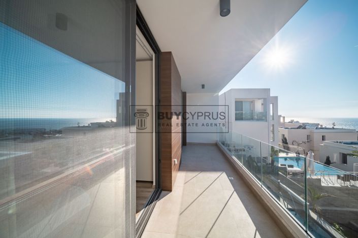 Image No.33-3 Bed Villa for sale