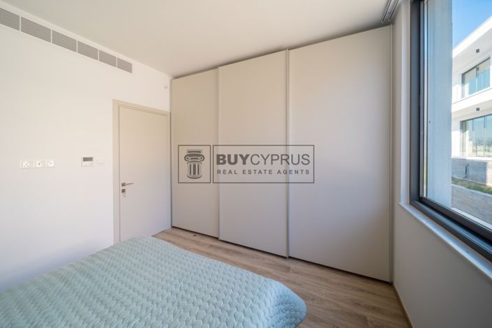 Image No.36-3 Bed Villa for sale