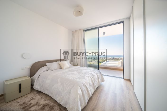 Image No.39-3 Bed Villa for sale