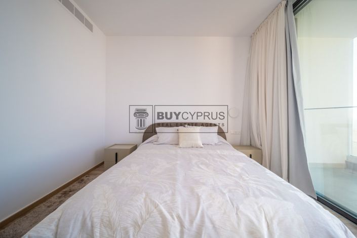 Image No.40-3 Bed Villa for sale