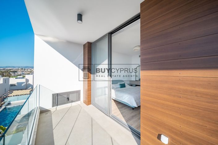 Image No.44-3 Bed Villa for sale