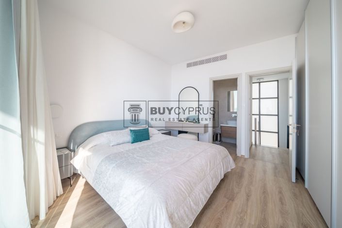 Image No.47-3 Bed Villa for sale