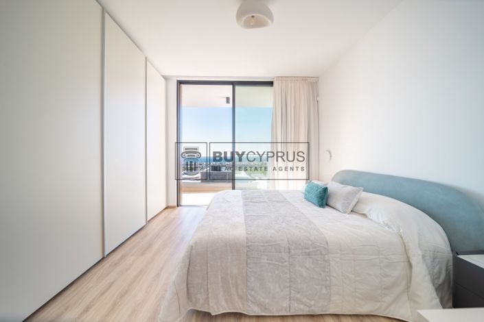 Image No.48-3 Bed Villa for sale