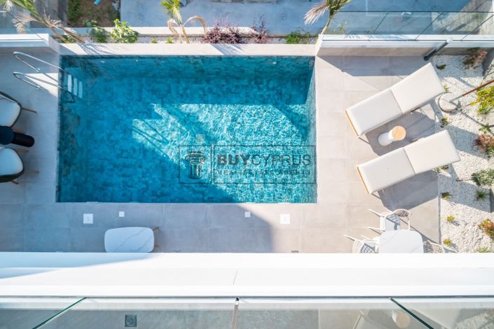 Image No.5-3 Bed Villa for sale