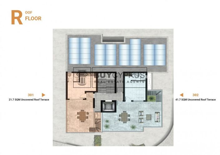 Image No.7-3 Bed Apartment for sale