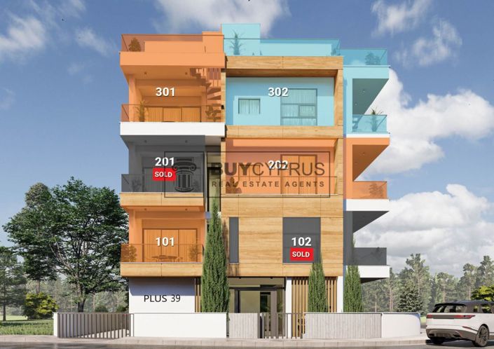 Image No.2-4 Bed Apartment for sale