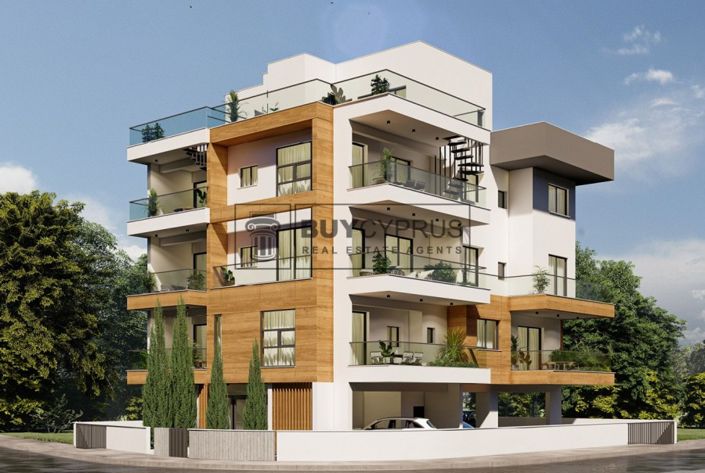 Image No.3-4 Bed Apartment for sale