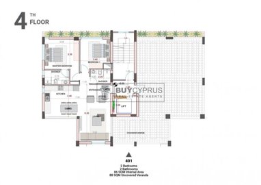 Detached Villa For Sale  in  Universal