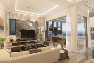 Detached Villa For Sale  in  Universal