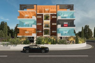 Detached Villa For Sale  in  Universal