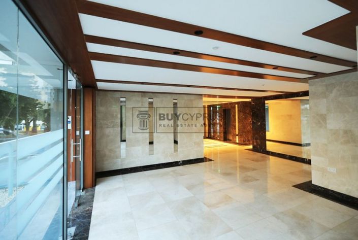 Image No.6-3 Bed Apartment for sale