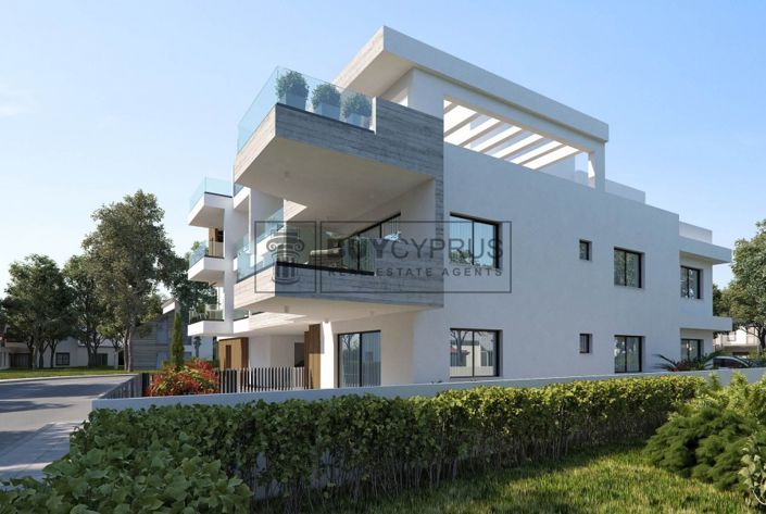 Image No.13-2 Bed Apartment for sale