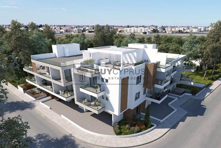 Image No.14-2 Bed Apartment for sale