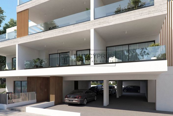 Image No.5-2 Bed Apartment for sale