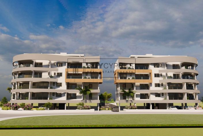 Image No.2-2 Bed Apartment for sale