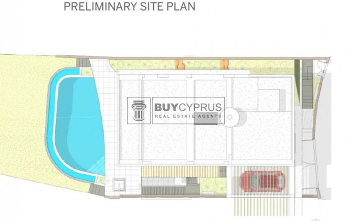 Image No.12-3 Bed Villa for sale