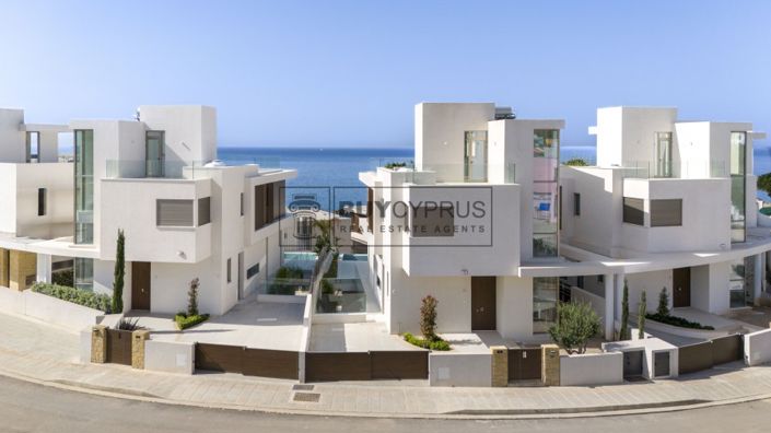 Image No.4-3 Bed Villa for sale