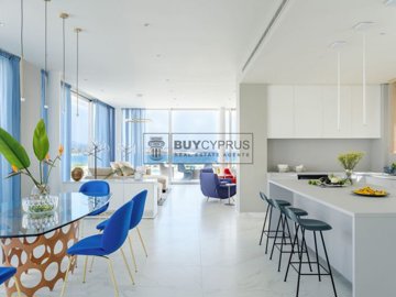 Detached Villa For Sale  in  Coral Bay