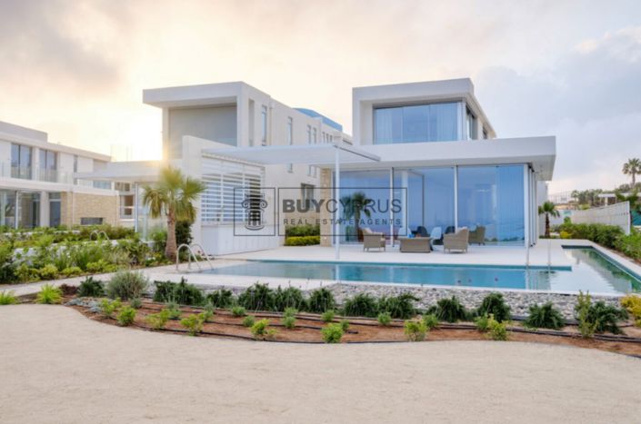 Image No.14-3 Bed Villa for sale