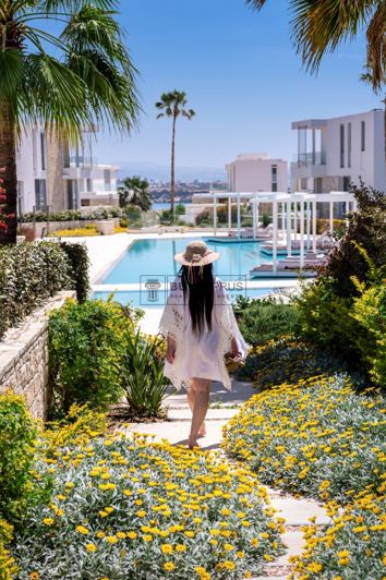 Image No.16-3 Bed Villa for sale