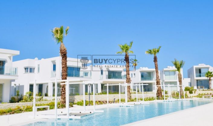 Image No.17-3 Bed Villa for sale