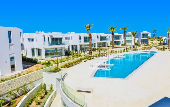 Image No.18-3 Bed Villa for sale