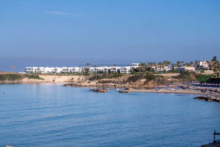 Image No.21-3 Bed Villa for sale