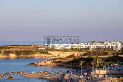 Detached Villa For Sale  in  Coral Bay