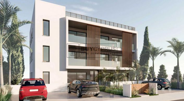 Image No.3-2 Bed Apartment for sale