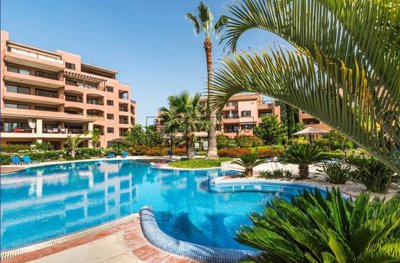 Detached Villa For Sale  in  Kato Paphos