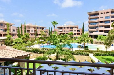 Detached Villa For Sale  in  Kato Paphos