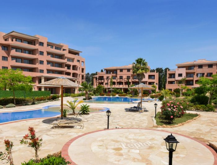 Image No.7-2 Bed Villa for sale