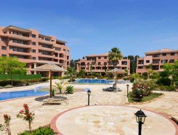 Detached Villa For Sale  in  Kato Paphos