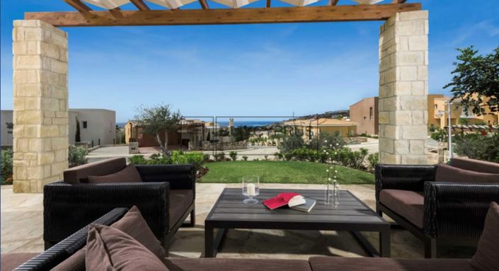 Image No.6-2 Bed Apartment for sale