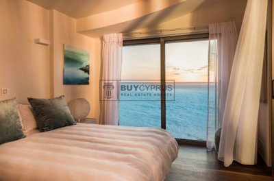 Detached Villa For Sale  in  Chlorakas