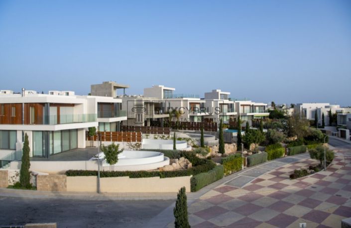 Image No.16-6 Bed Villa for sale