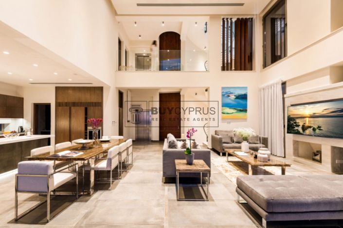 Image No.7-6 Bed Villa for sale