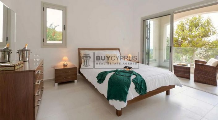 Image No.5-Villa de 4 chambres à vendre à Tala