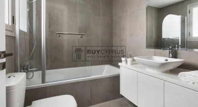 Detached Villa For Sale  in  Kamares - Tala