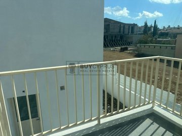 Detached Villa For Sale  in  Emba