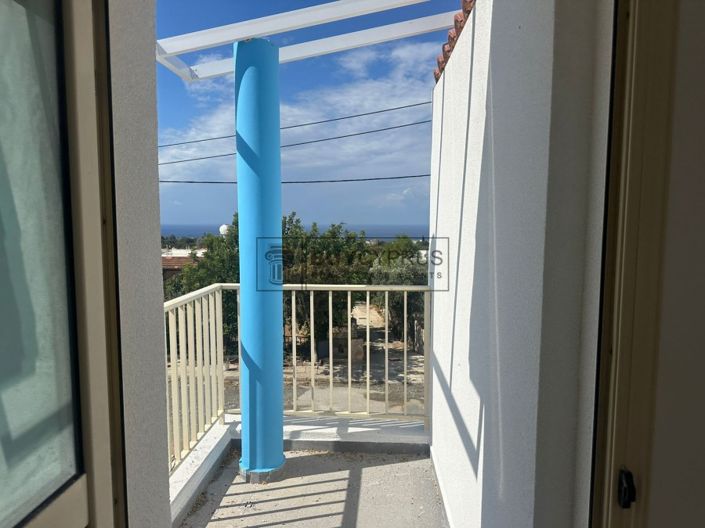 Image No.18-3 Bed Villa for sale