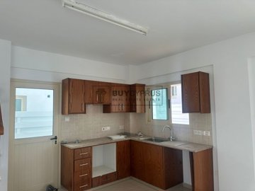 Detached Villa For Sale  in  Emba