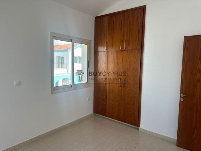 Image No.13-3 Bed Villa for sale